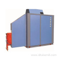 High Frequency Welding Machine